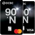 ocbc bonus|OCBC Bonus+ Savings Account .